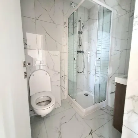 Deluxe 3bedrooms Sea&panoramic Views *