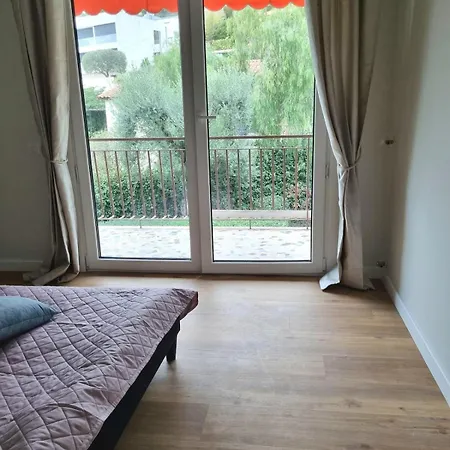 Deluxe 3bedrooms Sea&panoramic Views *